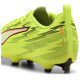 Puma Ultra 6 Play FG/AG Jr